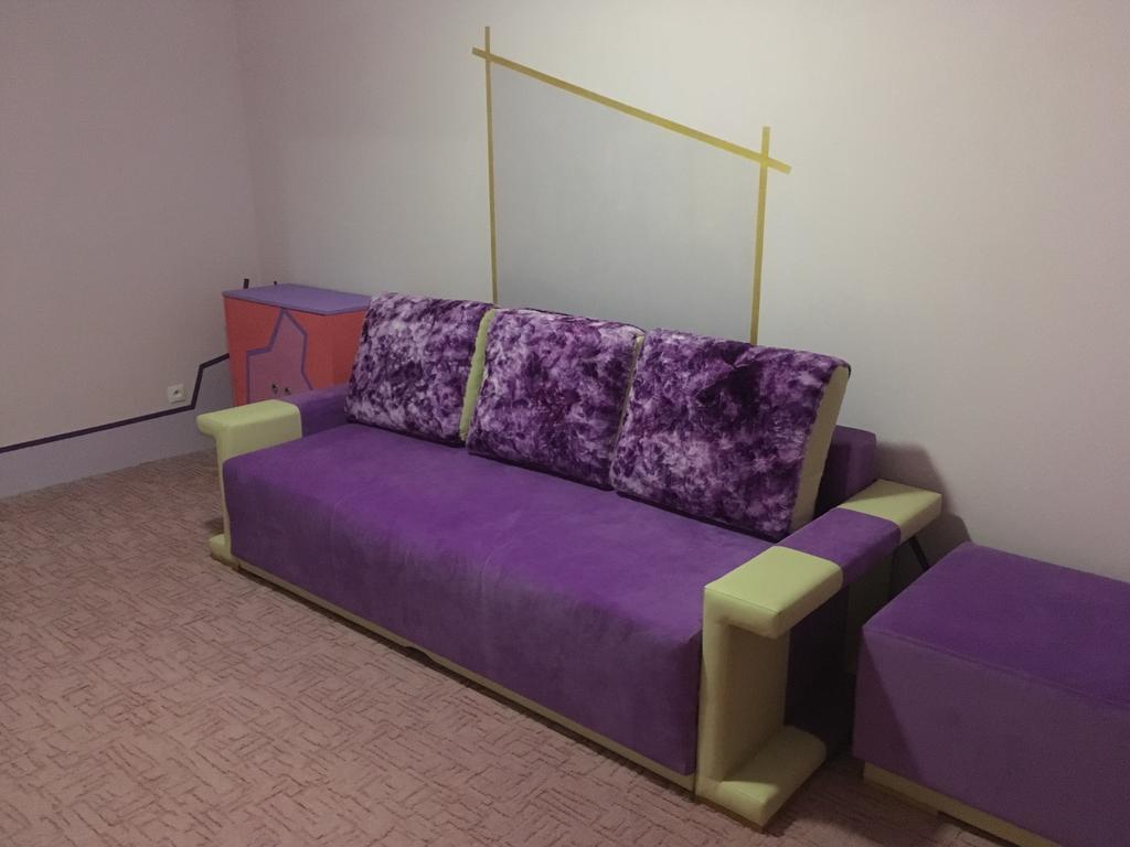 Apartments Vera Karlovy Vary Luaran gambar